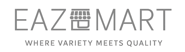 Eaze Mart